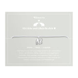 Tamaris Armband – Little Elephant - Cool | Time