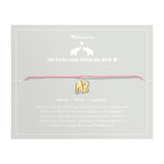 Tamaris Armband – Little Elephant - Cool | Time