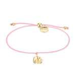 Tamaris Armband – Little Elephant - Cool | Time