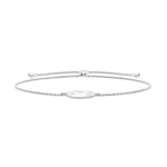 Tamaris Armband - Little Twinkle - Cool | Time
