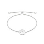 Tamaris Armband - Little Twinkle - Cool | Time