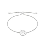 Tamaris Armband - Little Twinkle - Cool | Time