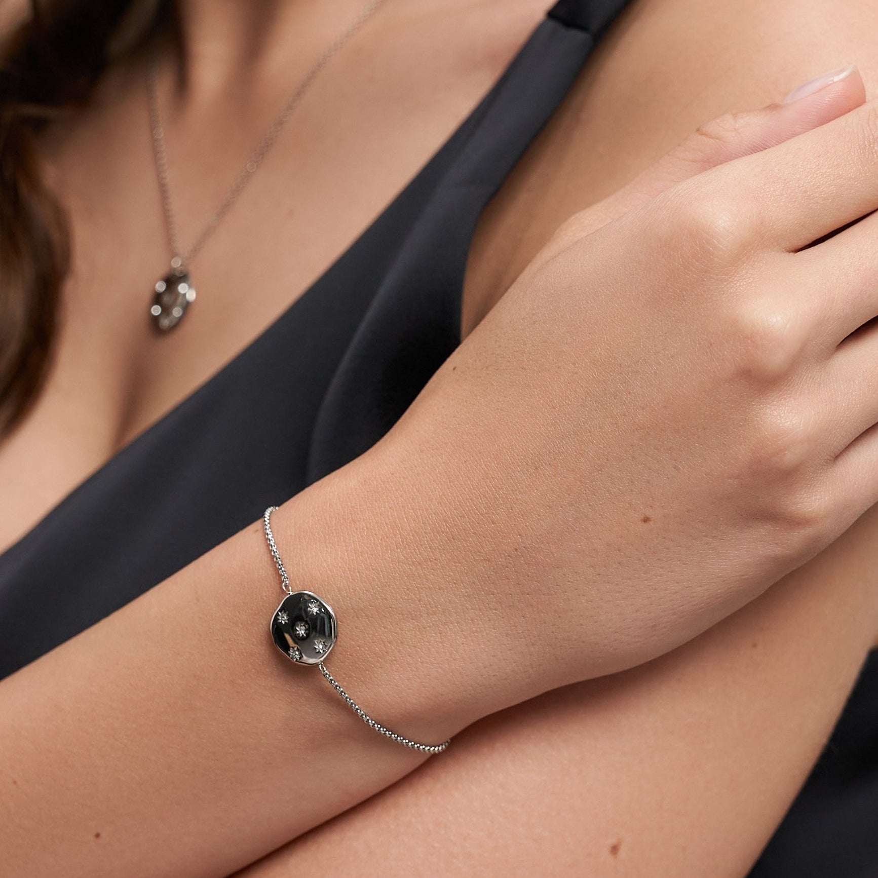 Tamaris Armband - Little Twinkle - Cool | Time