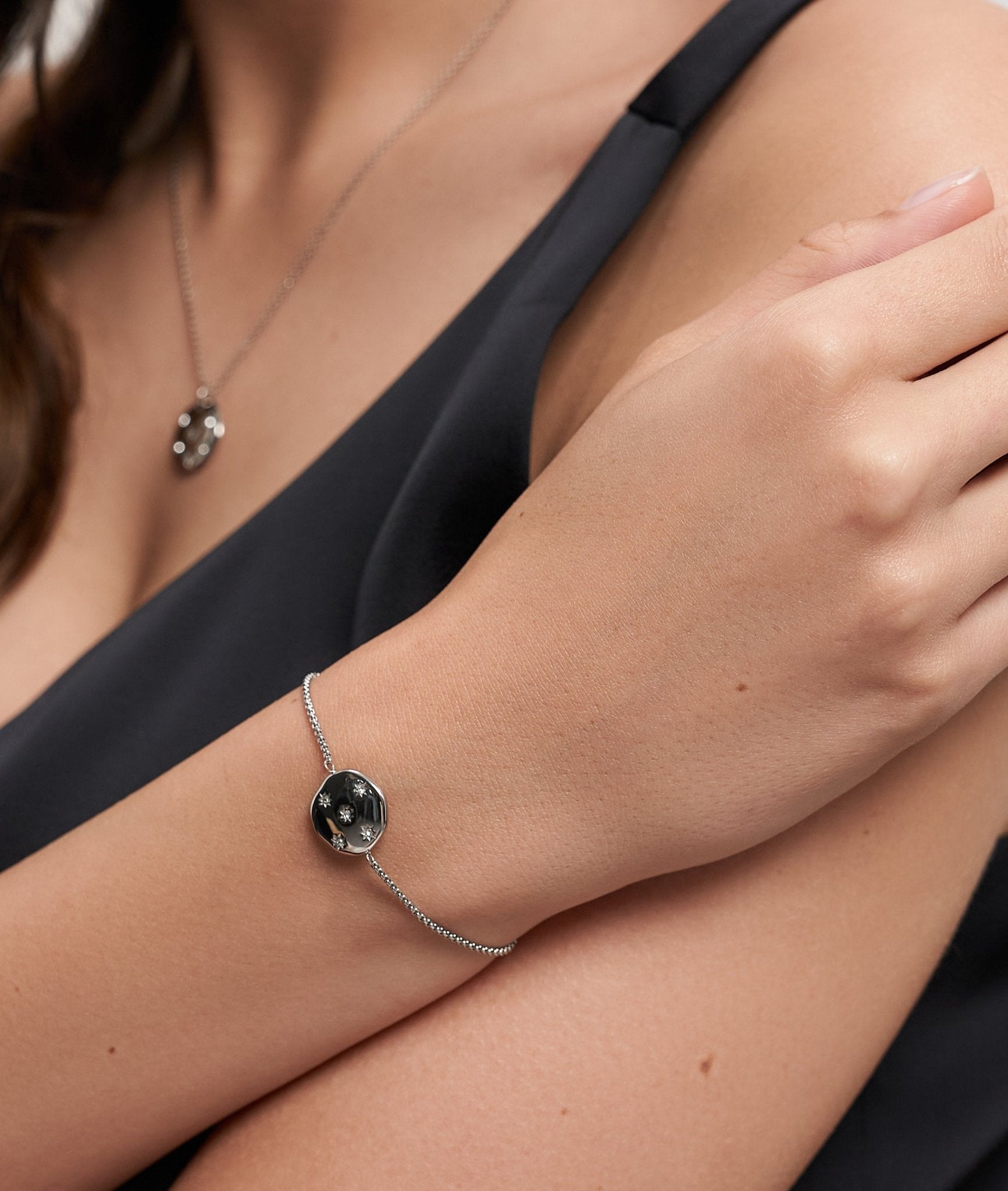 Tamaris Armband - Little Twinkle - Cool | Time