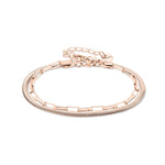 Tamaris Armband - Modern Layering - Cool | Time