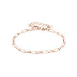 Tamaris Armband - Modern Layering - Cool | Time