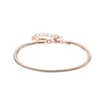 Tamaris Armband - Modern Layering - Cool | Time