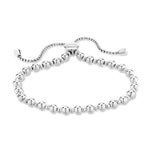 Tamaris Armband – New Beads - Cool | Time