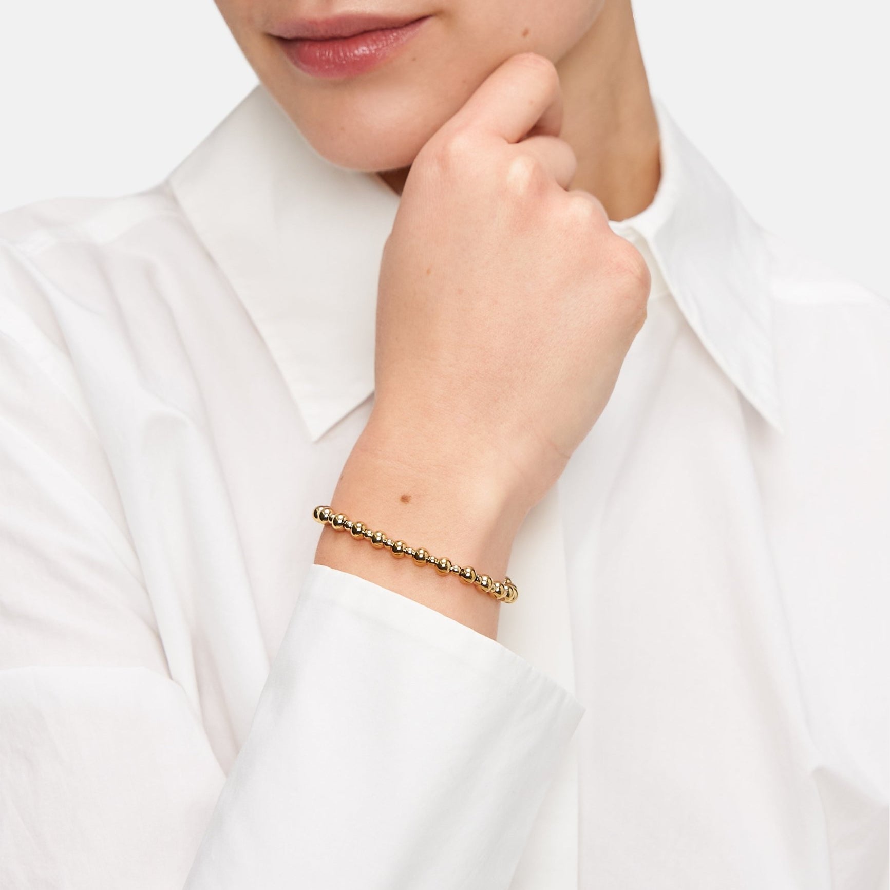 Tamaris Armband – New Beads - Cool | Time
