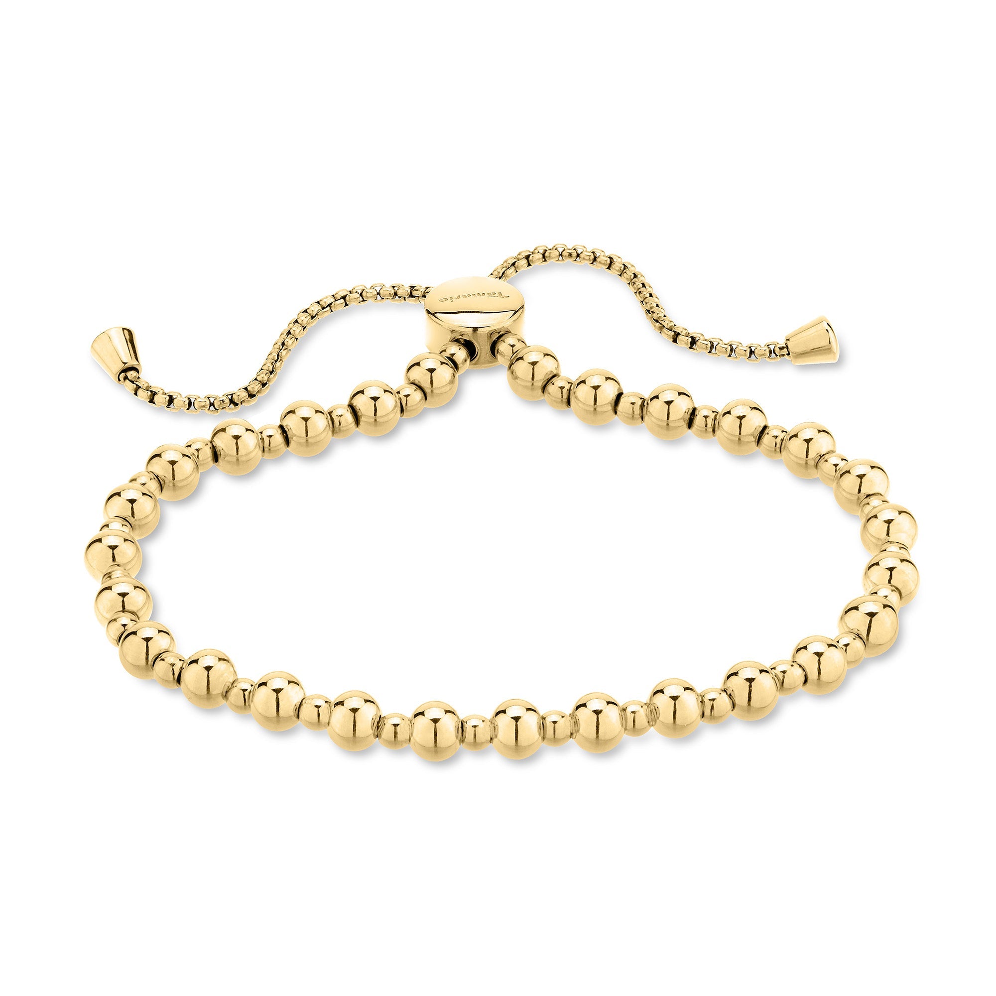 Tamaris Armband – New Beads - Cool | Time