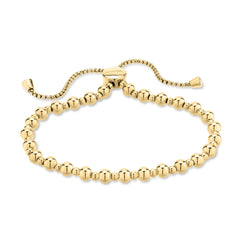 Tamaris Armband – New Beads - Cool | Time
