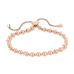 Tamaris Armband – New Beads - Cool | Time