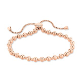 Tamaris Armband – New Beads - Cool | Time