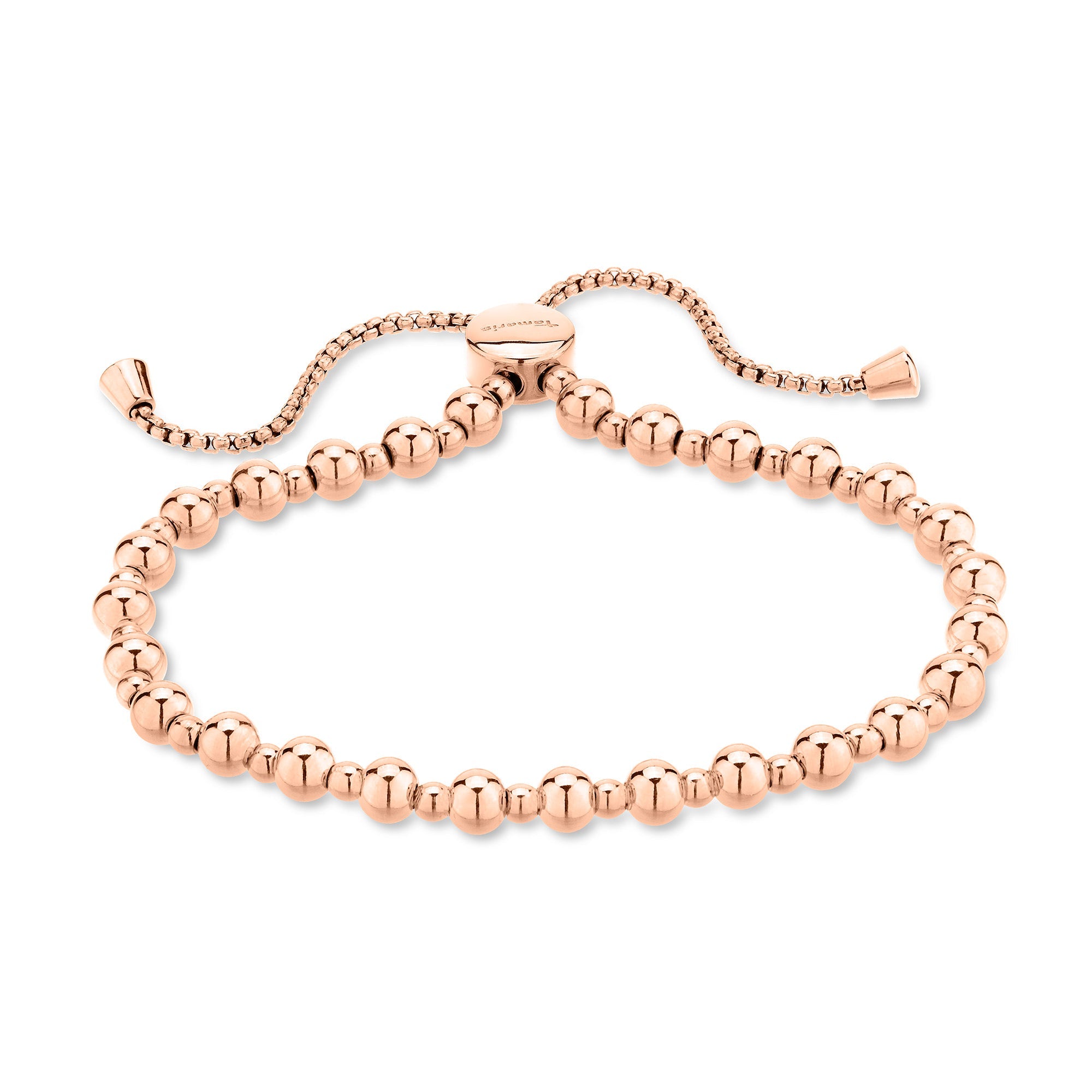 Tamaris Armband – New Beads - Cool | Time