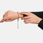 Tamaris Armband – New Beads - Cool | Time