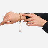 Tamaris Armband – New Beads - Cool | Time