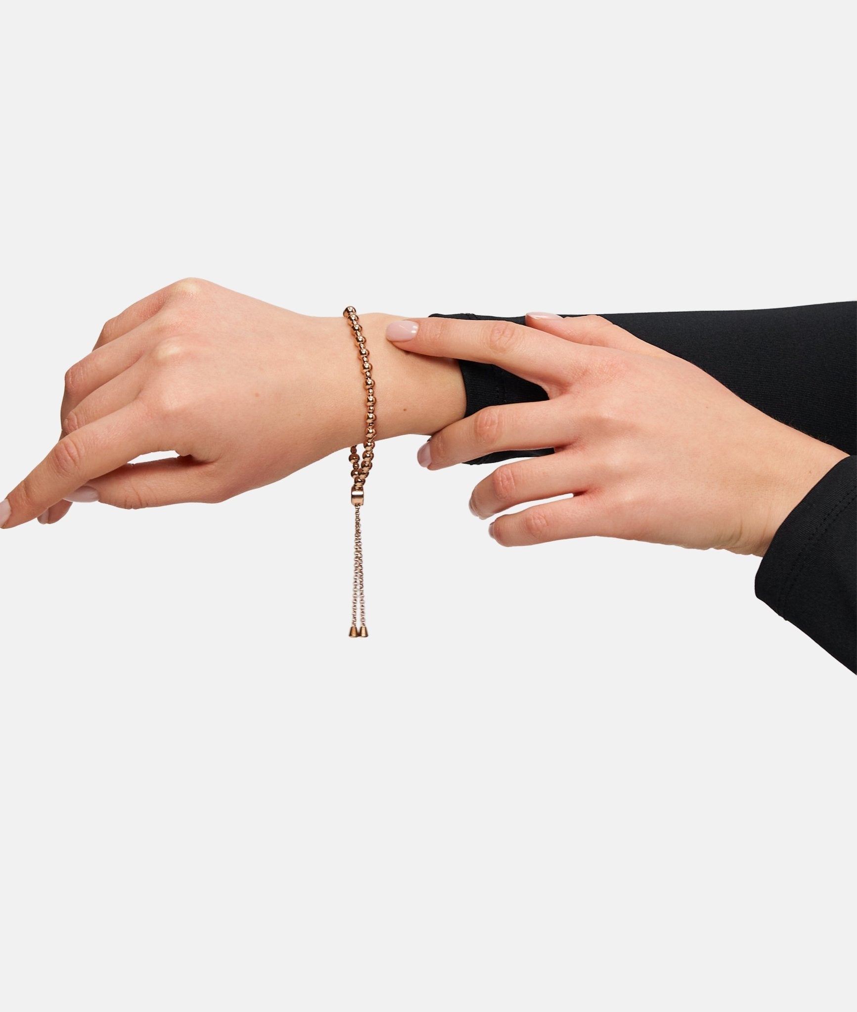 Tamaris Armband – New Beads - Cool | Time