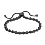 Tamaris Armband – New Beads - Cool | Time