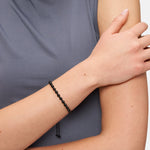 Tamaris Armband – New Beads - Cool | Time