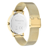 Tamaris Armbanduhr – Clover - Cool | Time