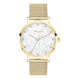 Tamaris Armbanduhr – Clover - Cool | Time