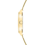 Tamaris Armbanduhr – Clover - Cool | Time