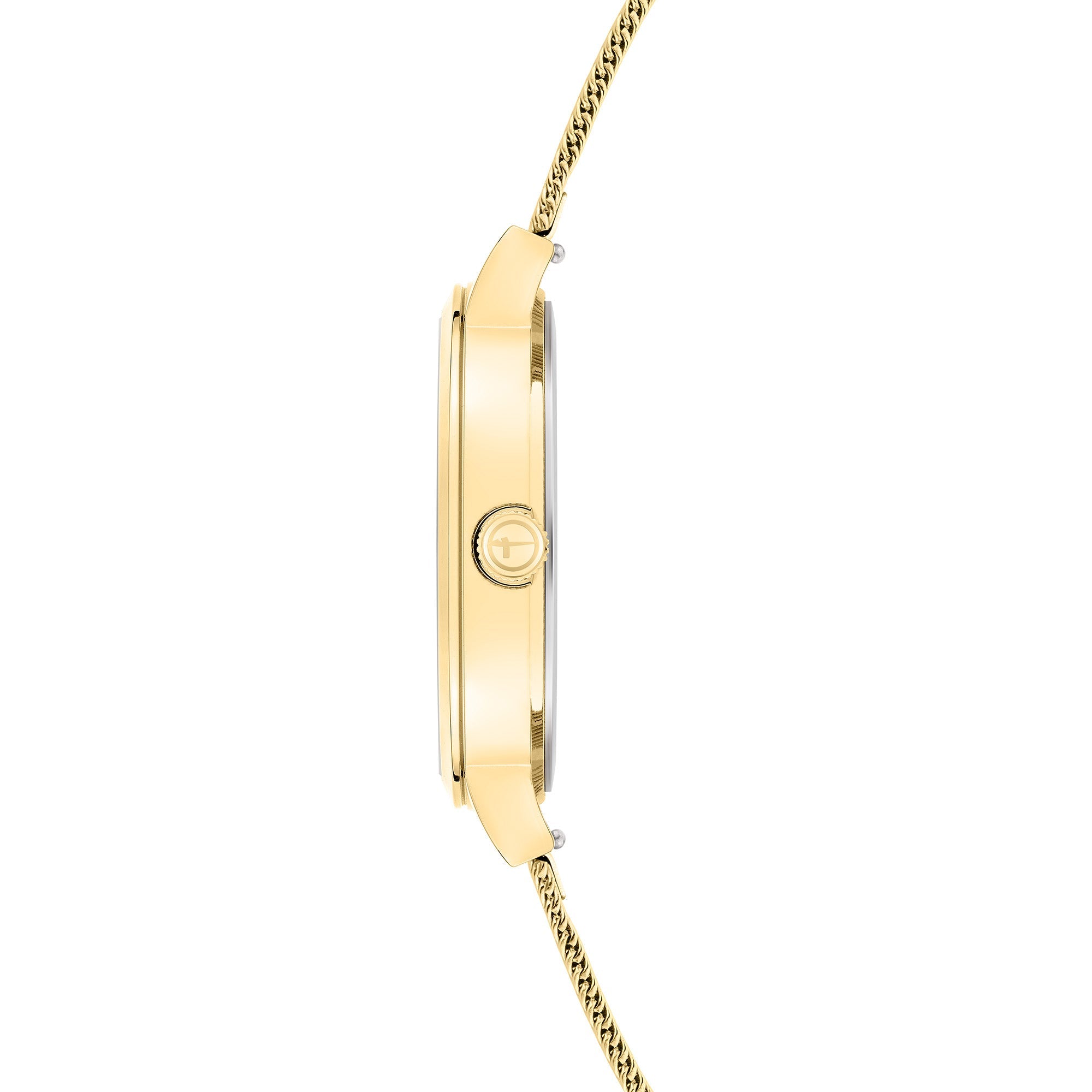 Tamaris Armbanduhr – Clover - Cool | Time