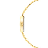 Tamaris Armbanduhr - Elegant Square - Cool | Time