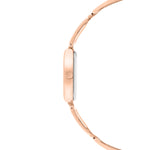 Tamaris Armbanduhr - Elegant Square - Cool | Time