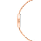 Tamaris Armbanduhr - Elegant Square - Cool | Time