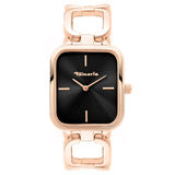 Tamaris Armbanduhr - Elegant Square - Cool | Time
