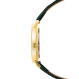 Tamaris Armbanduhr - Everyday Hero Leather - Cool | Time