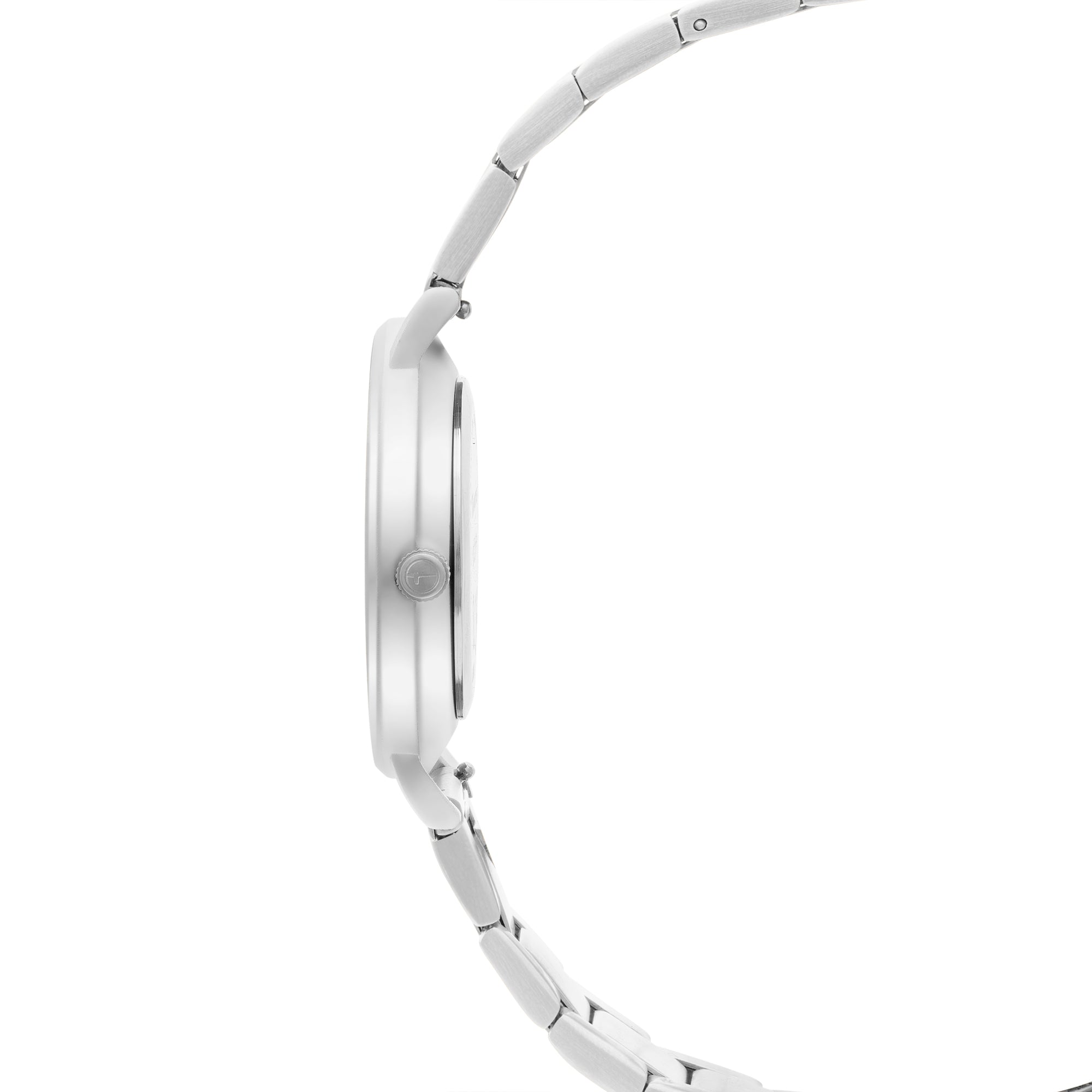 Tamaris Armbanduhr - Everyday Hero - Cool | Time