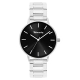 Tamaris Armbanduhr - Everyday Hero - Cool | Time