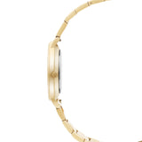 Tamaris Armbanduhr - Everyday Hero - Cool | Time