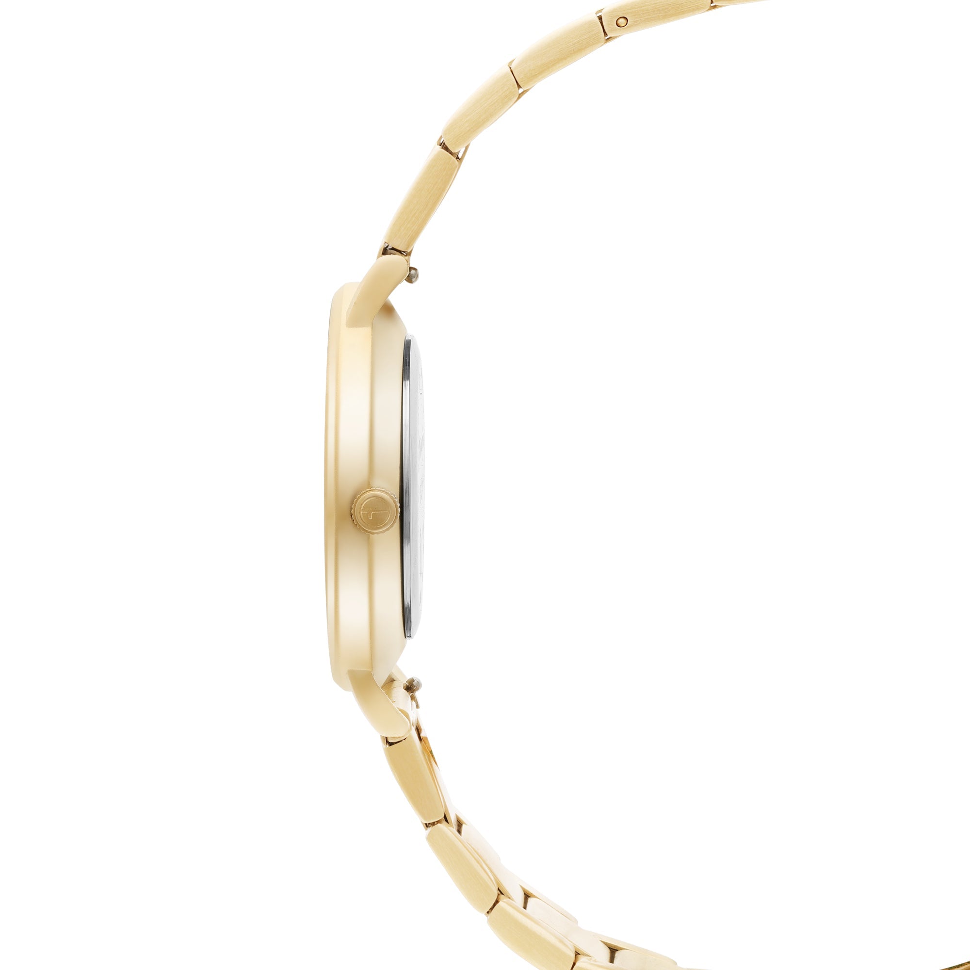 Tamaris Armbanduhr - Everyday Hero - Cool | Time