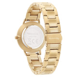 Tamaris Armbanduhr - Everyday Hero - Cool | Time