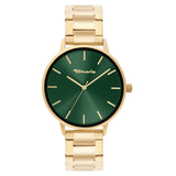 Tamaris Armbanduhr - Everyday Hero - Cool | Time