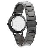 Tamaris Armbanduhr - Everyday Hero - Cool | Time