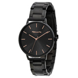 Tamaris Armbanduhr - Everyday Hero - Cool | Time