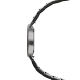 Tamaris Armbanduhr - Everyday Hero - Cool | Time