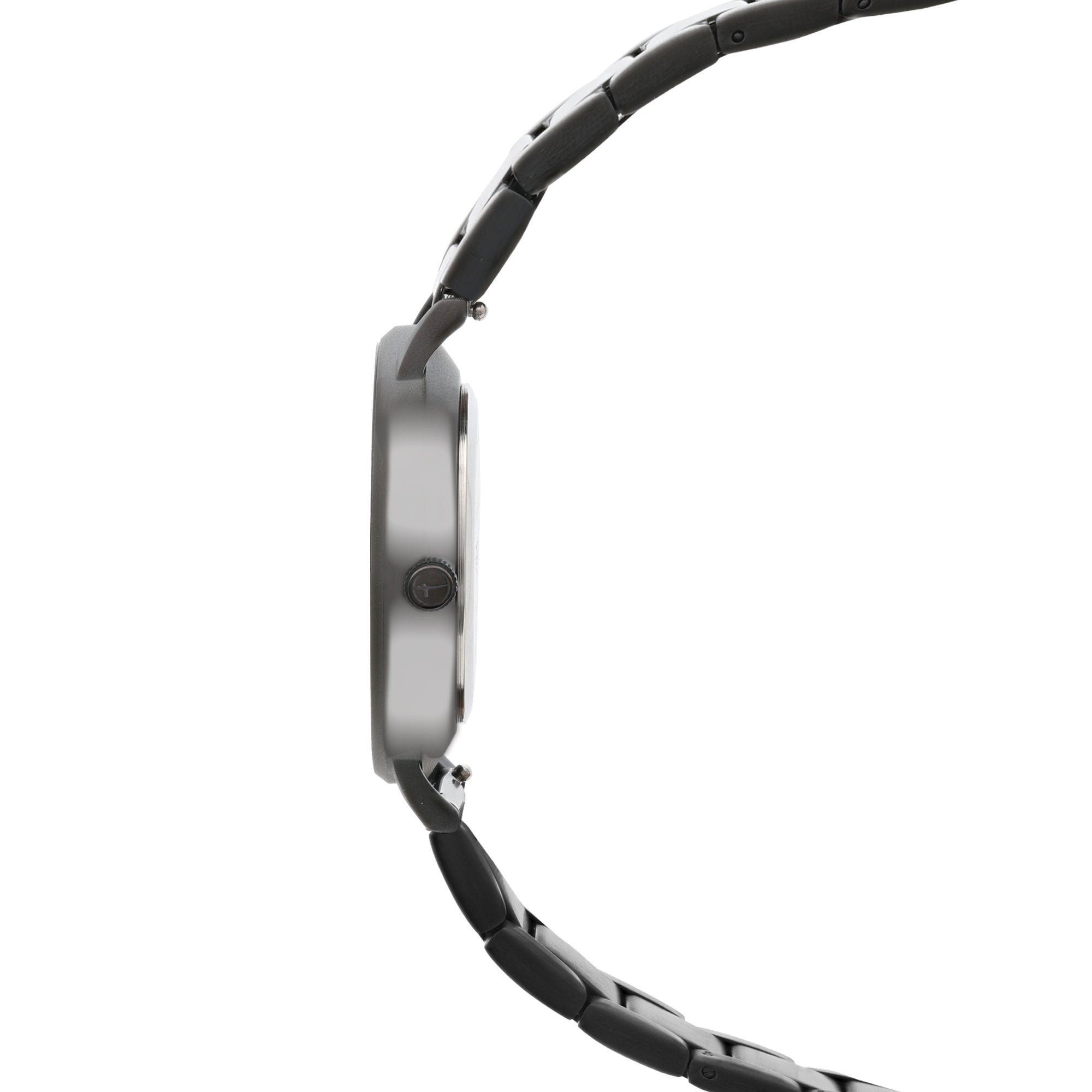 Tamaris Armbanduhr - Everyday Hero - Cool | Time