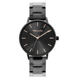 Tamaris Armbanduhr - Everyday Hero - Cool | Time