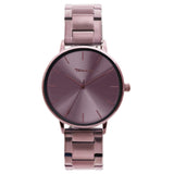 Tamaris Armbanduhr - Everyday Hero - Cool | Time