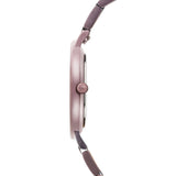 Tamaris Armbanduhr - Everyday Hero - Cool | Time