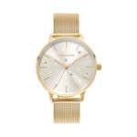 Tamaris Armbanduhr - Shiny Stars - Cool | Time