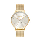 Tamaris Armbanduhr - Shiny Stars - Cool | Time