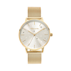 Tamaris Armbanduhr - Shiny Stars - Cool | Time