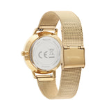 Tamaris Armbanduhr - Shiny Stars - Cool | Time