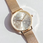 Tamaris Armbanduhr - Shiny Stars - Cool | Time